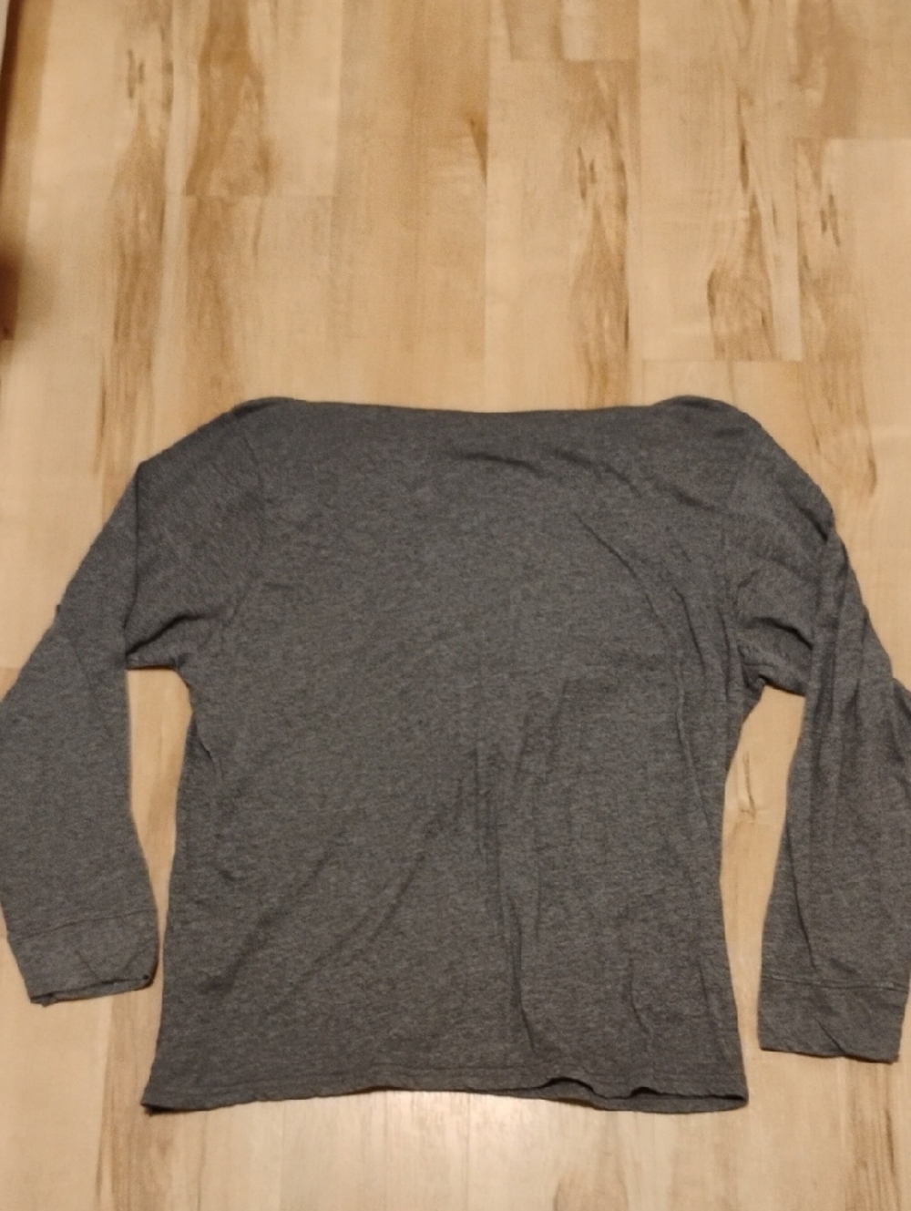Snap-On Hooded Sweatshirt | Logo Hoodie | EUC 🔧 - Picture 5 of 7